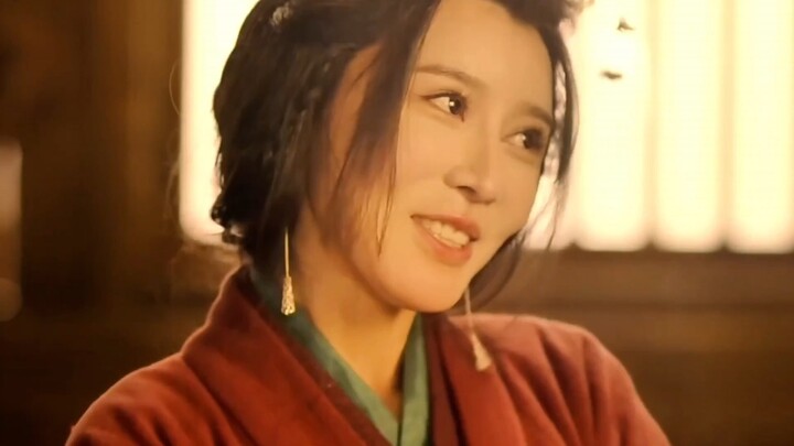 Semua makhluk hidup hanya manis atau pahit, hanya dirimu yang sulit membedakan segala rasa.