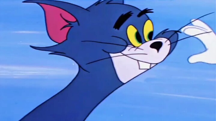 The Joker is never a clown; he’s the ultimate ace up your sleeve.