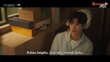 Drakor Doctor Slump eps 3 | Sub indo🧑🏻⚕️👩🏻⚕️