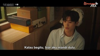 K-drama Doctor Slump eps 3 | Sub indo🧑🏻‍⚕️👩🏻‍⚕️