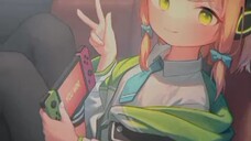 JJ Anime