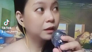kuya taas mo pa