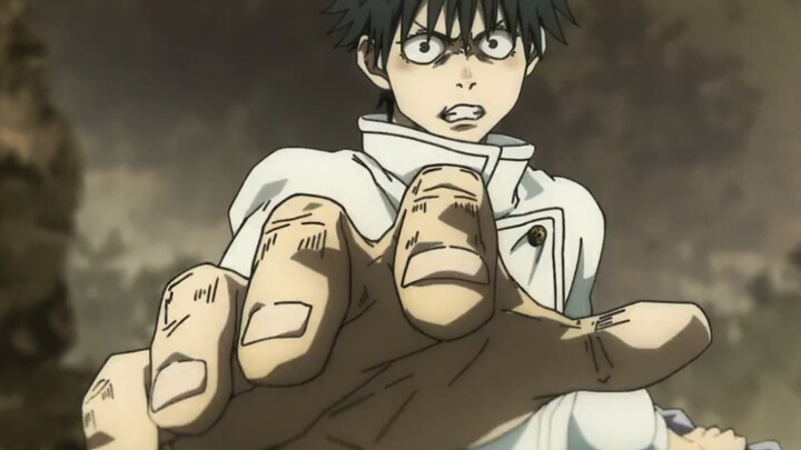 I love pure warriors, one punch a minotaur