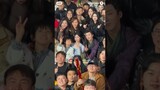 “The Legend of Jewelry “ is finished filming