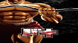 Baki_-_12_720p_VON