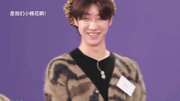 【ซูหมิงฮ่าว】จุดเปลี่ยนของปาเถีย ครบรอบ 5 ปี