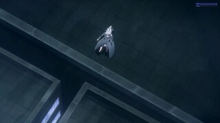 Taboo Tattoo Episode 6