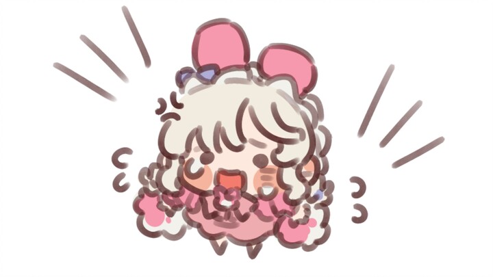 ชั้นที่ยี่สิบแปดกระตุ้นให้คุณกดเร่งความเร็วแล้วหรือ?!