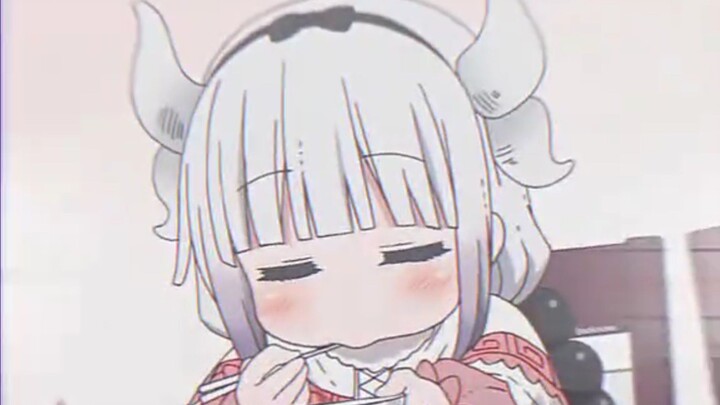 kawaiiiii