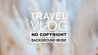 MNMTH - Vehemence (Original Mix) (Vlog No Copyright Music) (Travel Vlog Background Music) Free Music
