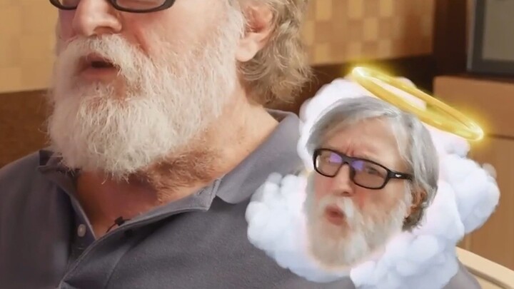 Has the Chinese-region Steam pricing broken Western players? Are gamers from different countries now