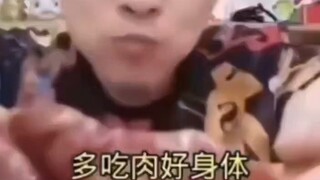 百京tv之牛道左右脑互搏