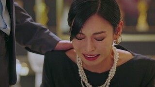 The Penthouse | S02E07 | Hindi Dubbed | K-Drama Series
