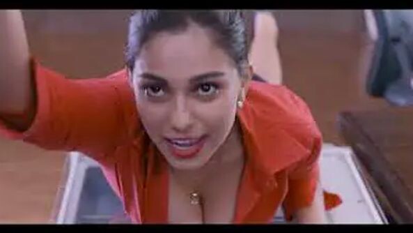 Raangi Movie | Hindi Dubbed Movies | Trisha Krishnan | Anaswara Rajan | Bekzod Abdumalikov | Action