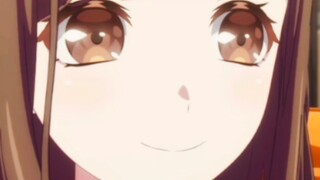多年后初华会想起当初真心对她好的那个女孩吗
