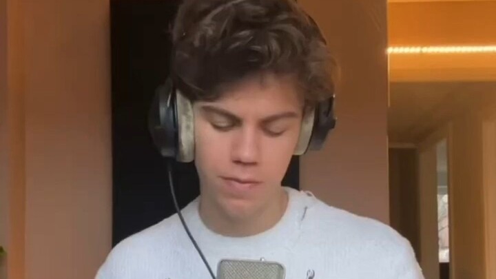 7PM yang kalian tunggu-tunggu sudah tayang! Semoga kalian suka～