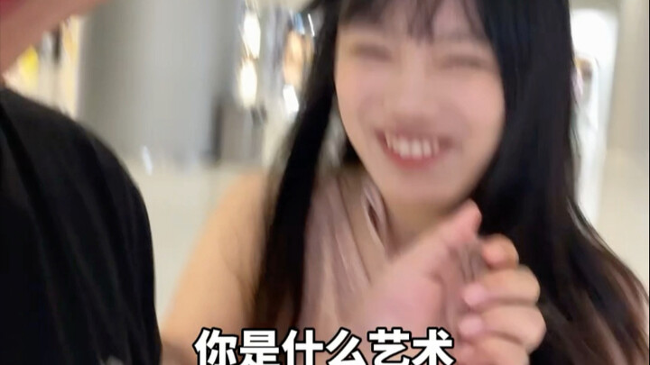 This way, I can see it every day.