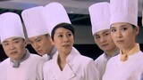 Film dalam negeri: Seorang pemuda biasa-biasa saja ternyata seorang chef papan atas, kini ada yang b