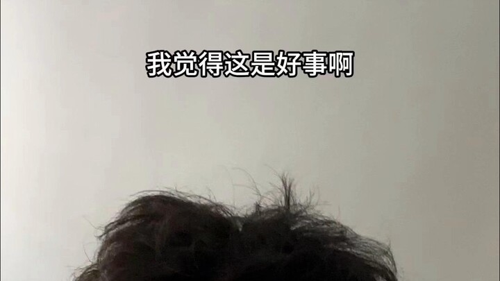 การจดทะเบียนสมรสไม่ต้องใช้ทะเบียนบ้านแล้ว นี่ไม่ใช่เรื่องดีหรือ?