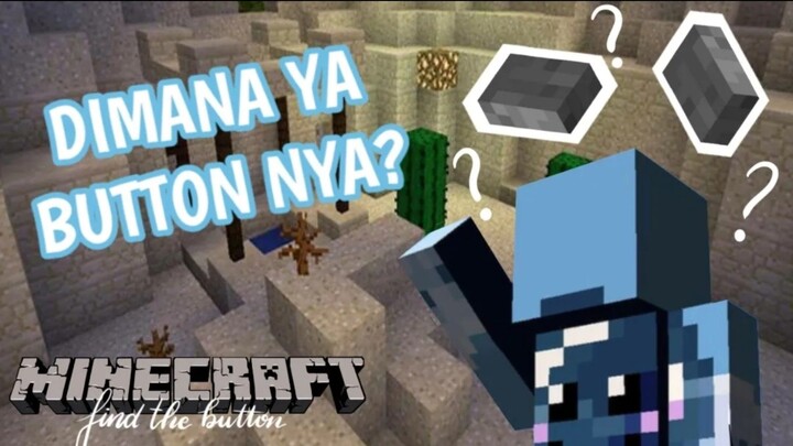 MAIN FIND THE BUTTON YUK! MINECRAFT FIND THE BUTTON