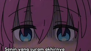 suramm