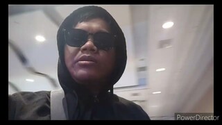 Otaku Expo 2024 Day 2 Experience pt. 3 - t.e.m. vlog