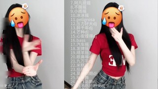 Dance to 30 popular songs in one go!!