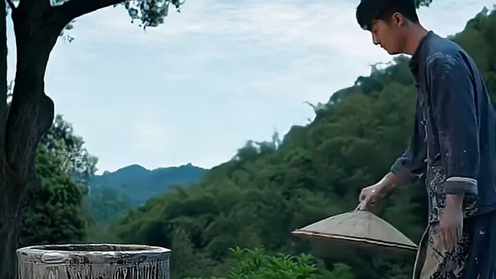 How much can you pay for this artist?
