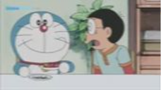 Doraemon episode 368