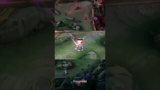 Arlot : Halo bang 🗿 #mobilelegends #mlbb #trending #mobilelegendsindonesia