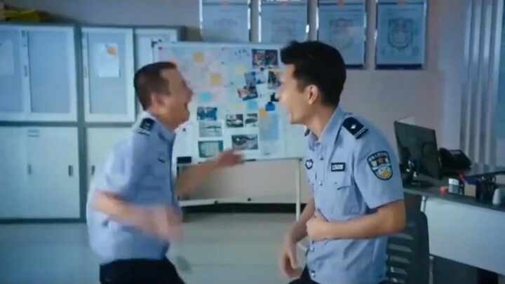 Chị lười biếng