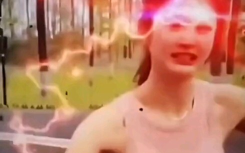 Why are you wearing so many clothes when you're just going for a run?