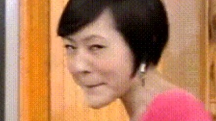 Người phụ nữ Trung Quốc mà cả đời này tôi muốn gắn bó