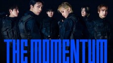 NCT 127 4th Tour 'Neo City: The Momentum' in Seoul Day 1