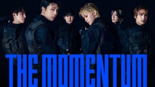 NCT 127 4th Tour 'Neo City: The Momentum' in Seoul Day 1