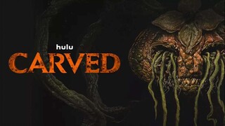 Carved (2024) - sub indo