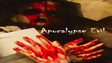Apocalypse Evil  2023   **  Watch Full For Free // Link In Description
