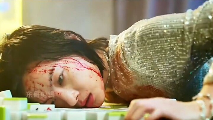 Serangan Mendadak #FilmDanTV