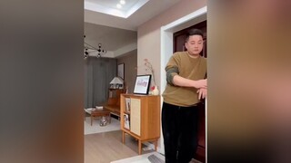 LearnOnTikTok giadinhvuinhon cuoibebung transcontinentallaugh funny dailysmile laughing