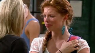 The Next Step - Season 1 Episode 2