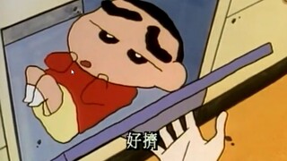 Tiểu Tâm thật sự dám nói như vậy