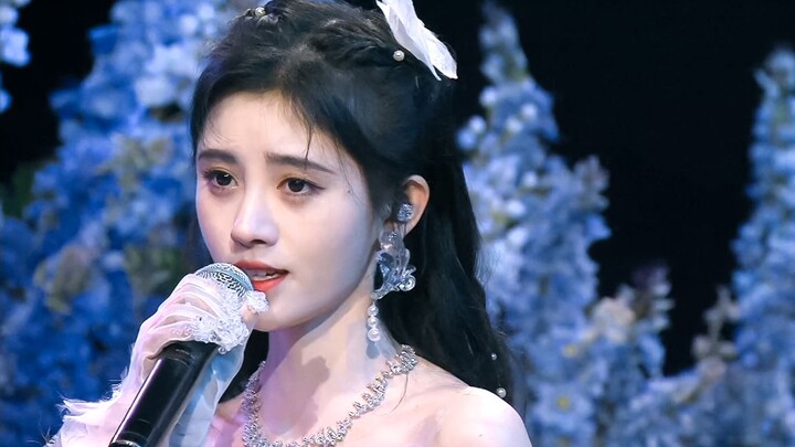 【Cúc Tịnh Y】Tranh cổ