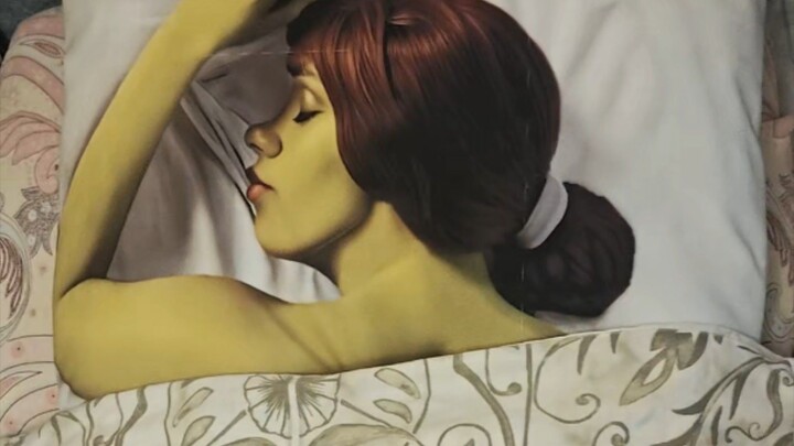 the most faithful is the one who won't leave