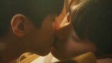Jang Jae Young x Chu Sang Woo || BL Korean drama || Semantic Error (Lỗi Logic) 2022