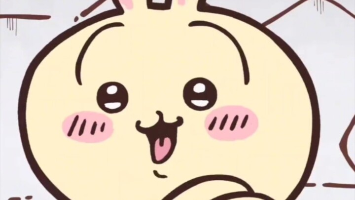 Usachi “Haa” Pure Version