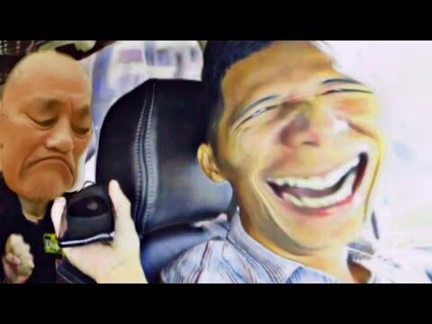 [YTP] Lâm Vlog