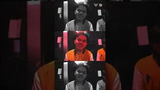 SANZ!! SING A SONG YOO!!