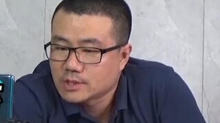 [Xu Jingyu] Who is stronger in a fight between Luffy and Blackbeard? The advantages of the dual frui