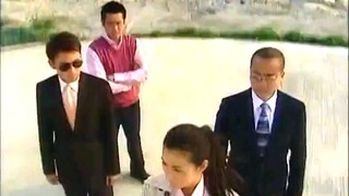 bang chung thep tap 8