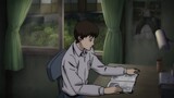 Junji Ito Collection Episode 3 Anime vs Manga — Steemit